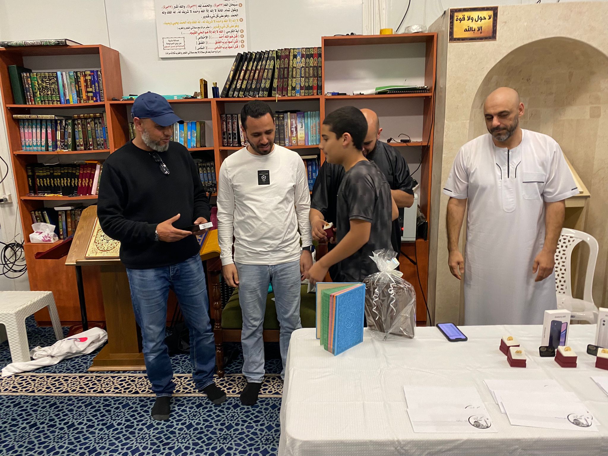 WhatsApp Image 2024-04-06 at 12.55.21 AM (1).jpeg